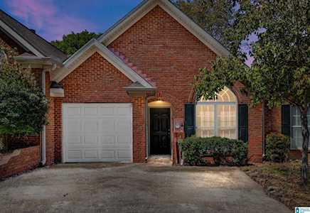 119 Hayesbury Court Pelham, AL 35124