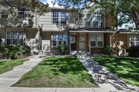9684 W Chatfield Ave #D Littleton, CO 80128
