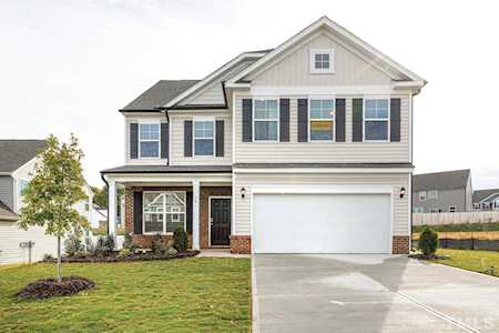 94 Daniel Farm Drive #DM160 Benson, NC 27504