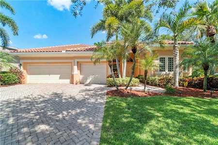 805 NW 124th Ave Coral Springs, FL 33071