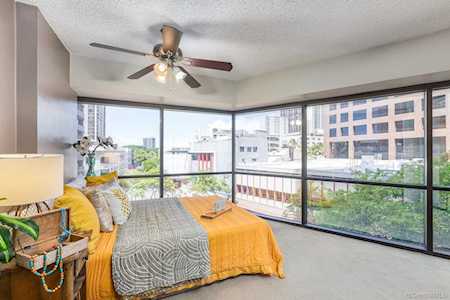 1088 Bishop Street #402 Honolulu, HI 96813