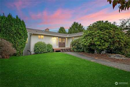 13236 SE 247th St Kent, WA 98042