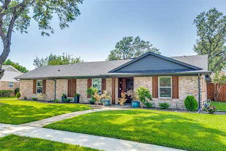 3206 Brookhaven Club Drive Farmers Branch, TX 75234