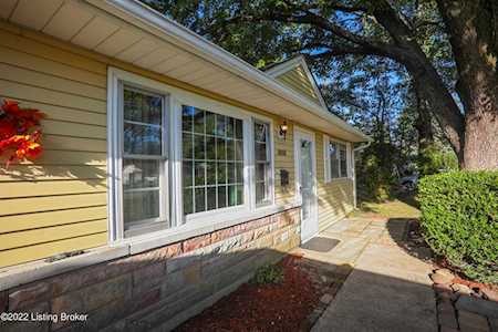 7114 Rainbow Dr Louisville, KY 40272