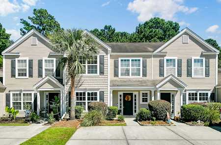 1006 Washitonia Way Charleston, SC 29492