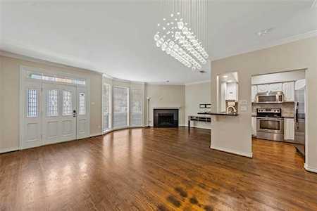 3208 Cole Avenue #1110 Dallas, TX 75204