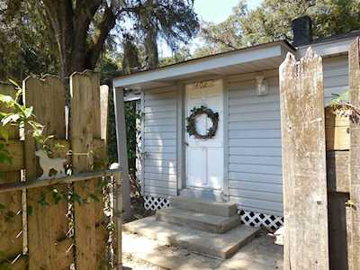 402 Alpha Ave Tallahassee, FL 32305-3302