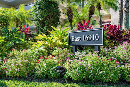 16910 Bay Street #E303 Jupiter, FL 33477