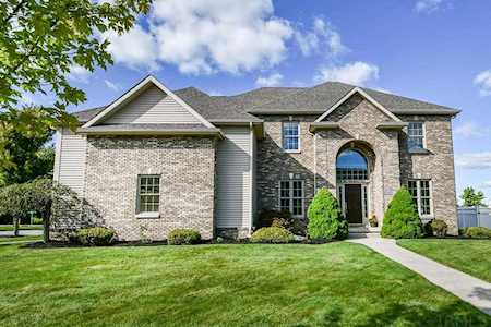 280 St Joseph Court West Lafayette, IN 47906