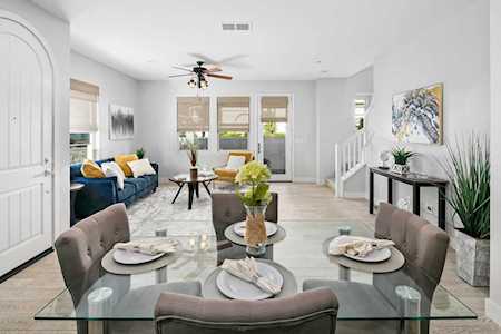 1676 Shorebreak Way Encinitas, CA 92024