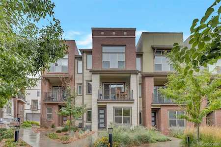 427 Primrose Ln Superior, CO 80027