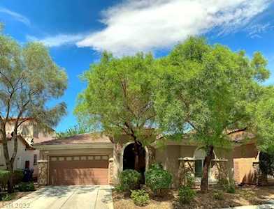 9733 Mount Lompoc Ct Las Vegas, NV 89178