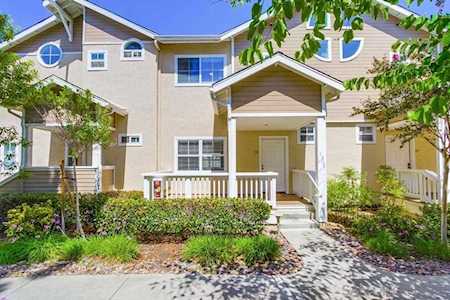 9960 Scripps Vista Way #116 San Diego, CA 92131