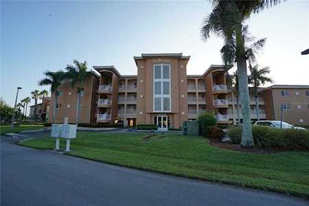 3322 Purple Martin Dr #122 Punta Gorda, FL 33950