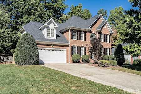 305 Hassellwood Drive Cary, NC 27518