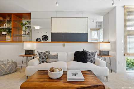 1483 Sutter Street #402 San Francisco, CA 94109