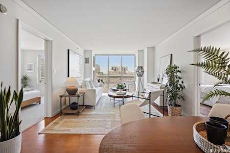 1483 Sutter Street #906 San Francisco, CA 94109
