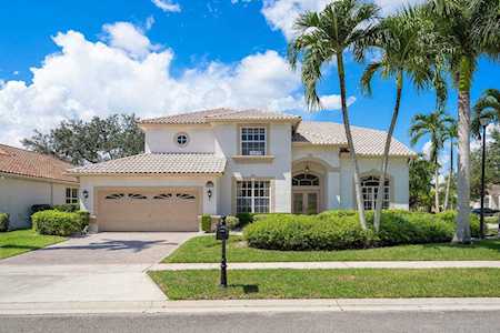 10019 Lexington Estates Boulevard Boca Raton, FL 33428