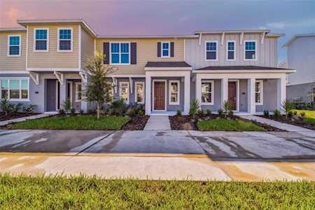 5014 Avalon Park Blvd Wesley Chapel, FL 33545