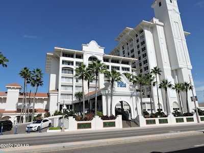 600 Atlantic Avenue #906 Daytona Beach, FL 32118
