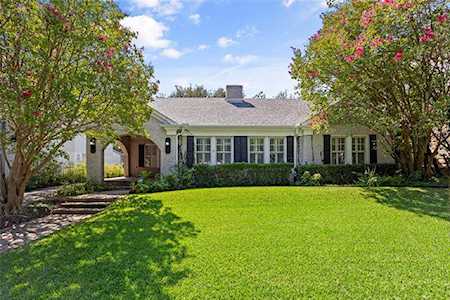3121 Avondale Street Fort Worth, TX 76109