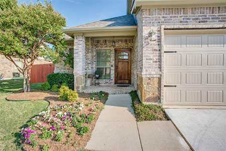 2345 Sunshine Drive Little Elm, TX 75068