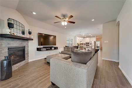 3013 Mulberry Avenue Melissa, TX 75454