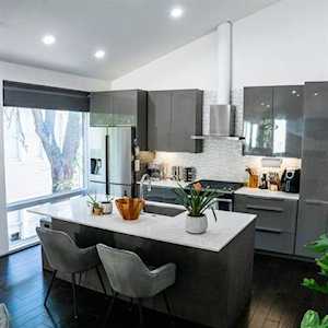 4711 Live Oak Street #2 Dallas, TX 75204