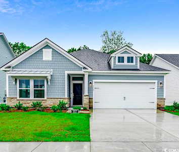 5549 Whitebark Dr. Myrtle Beach, SC 29577