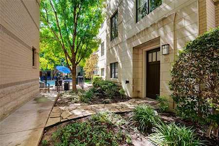 3210 Carlisle Street #51 Dallas, TX 75204