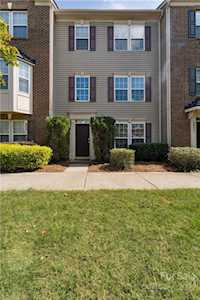 9949 Kings Parade Blvd Charlotte, NC 28273
