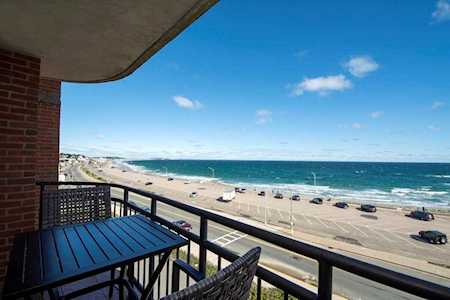 121 Nantasket Ave #505 Hull, MA 02045