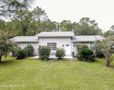 25 Bluebell AVE Middleburg, FL 32068