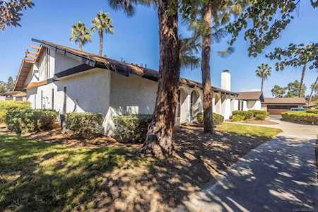 2218 Durasno Lane Spring Valley, CA 91977