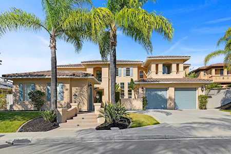 11253 Spencerport Way San Diego, CA 92131