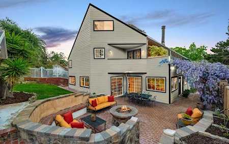 723 Gage Drive San Diego, CA 92106