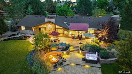 14690 E Kenyon Ave Aurora, CO 80014