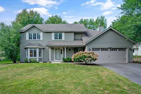 16564 Kenning Road Eden Prairie, MN 55347