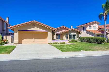 17868 Creciente Way San Diego, CA 92127