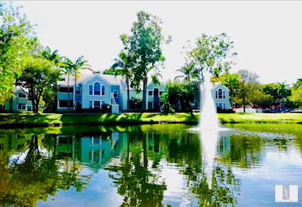 1275 Crystal Way #O Delray Beach, FL 33444