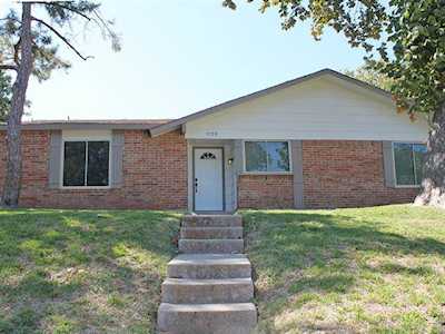 5709 Townshire Road Garland, TX 75044
