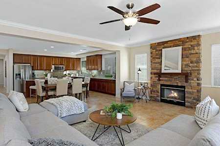 258 Violet Avenue San Marcos, CA 92078