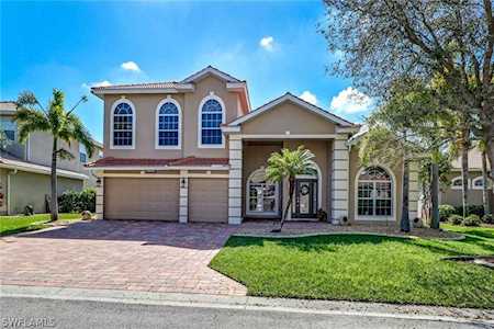 12454 Green Stone Ct Fort Myers, FL 33913