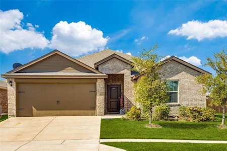1113 Meadow Side Drive Princeton, TX 75407