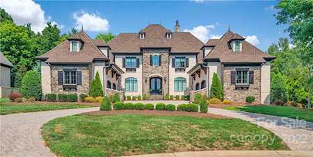 7900 Skye Lochs Dr Waxhaw, NC 28173