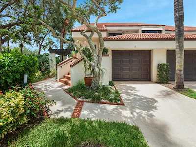 102 Sea Oats Drive #E Juno Beach, FL 33408