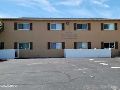 415 Halifax Avenue #210 Daytona Beach, FL 32118