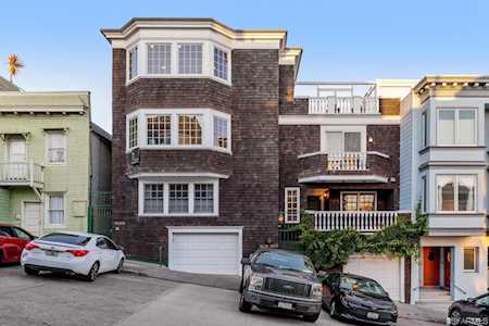 1250 Montgomery Street San Francisco, CA 94133