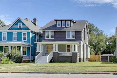 315 Broad St Portsmouth, VA 23703