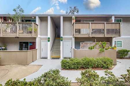 6333 College Grove Way #12201 San Diego, CA 92115